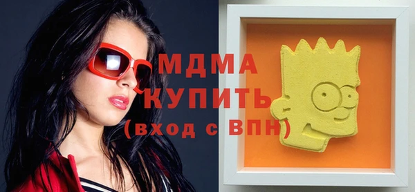 шишки Белокуриха