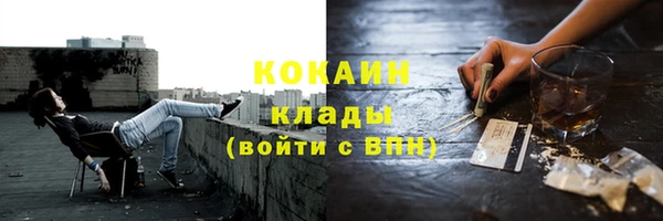 амф Снежинск