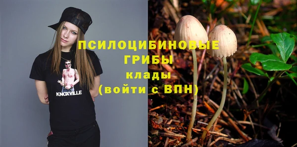 ECSTASY Балабаново