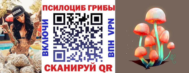 Псилоцибиновые грибы Magic Shrooms мега ССЫЛКА Нижний Ломов цена наркотик
